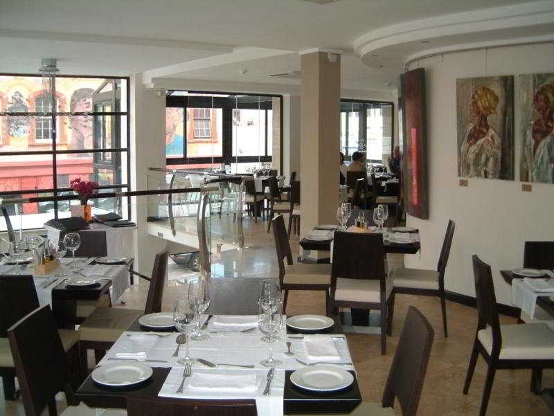 Image 3 capa do hotel