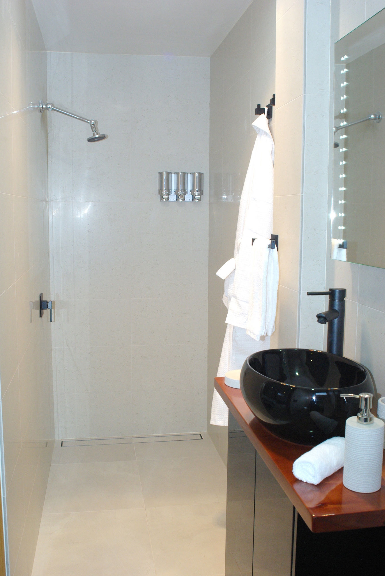 Image 3 capa do hotel