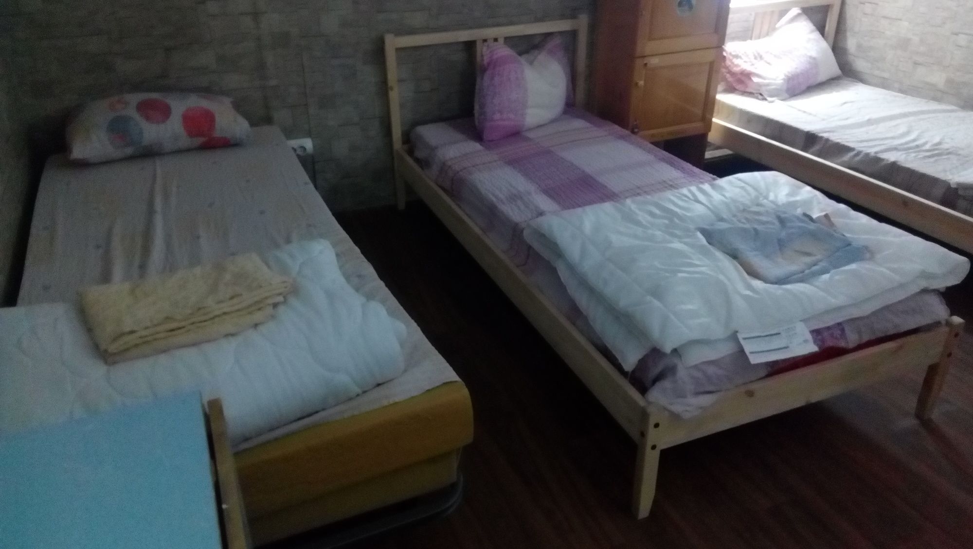 Image 1 capa do hotel