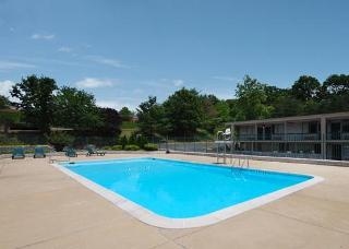 Image 1 capa do hotel