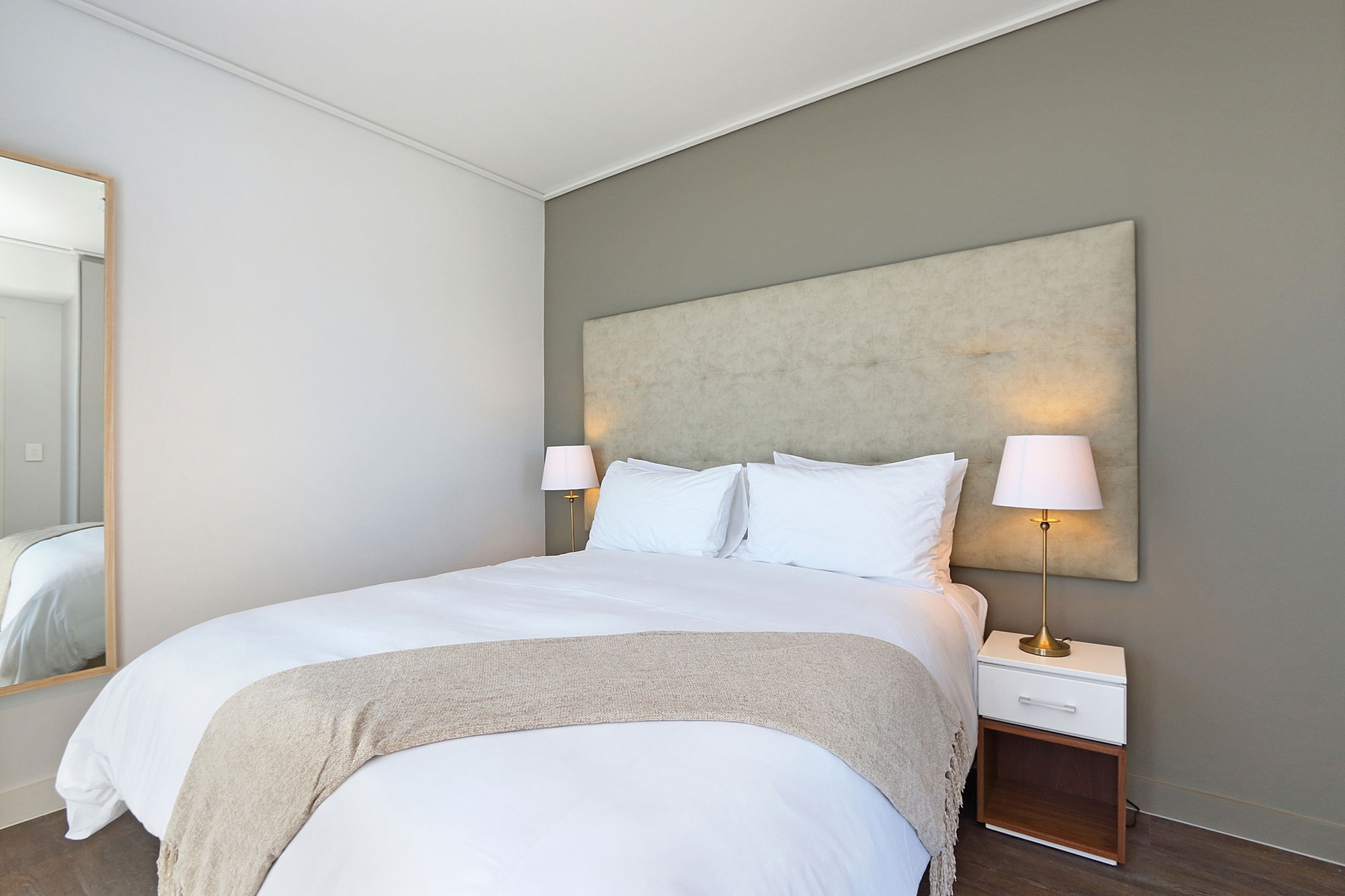 Image 4 capa do hotel