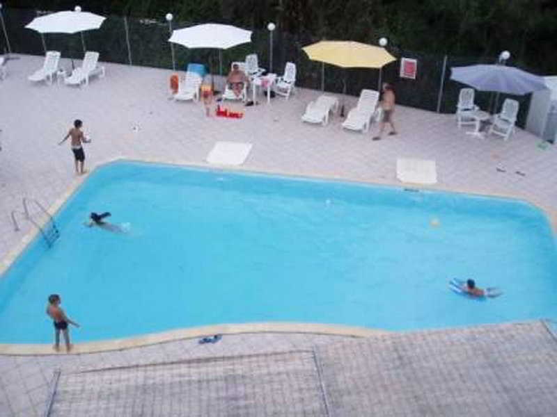 Image capa do hotel