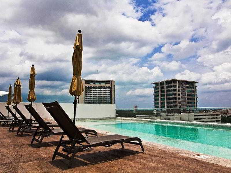 Image 3 capa do hotel