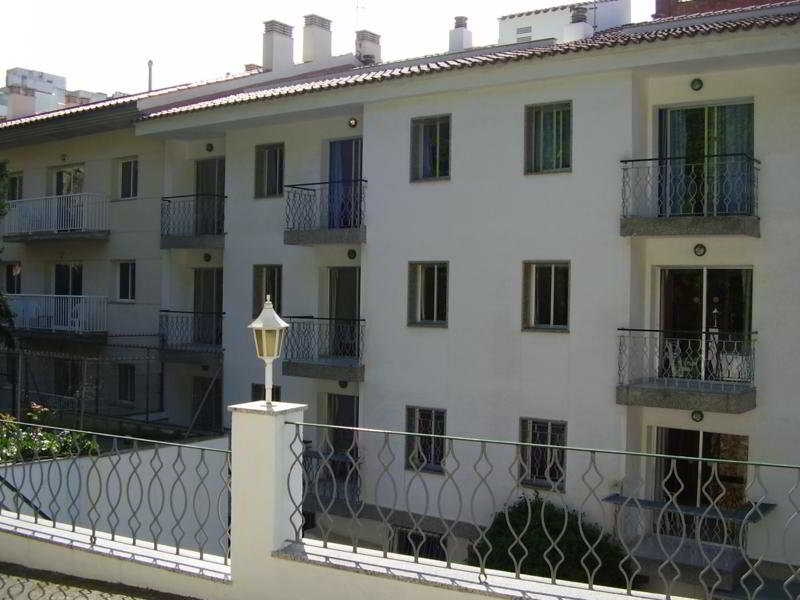 Image 1 capa do hotel