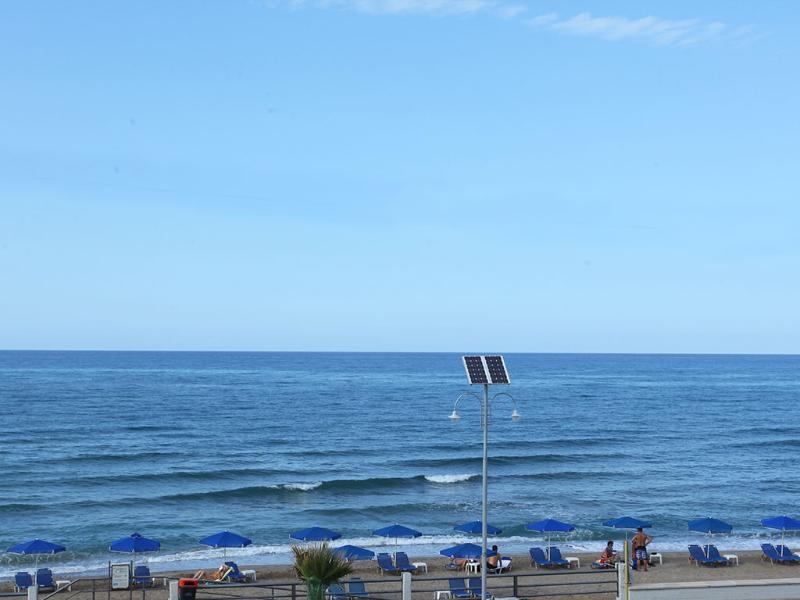 Image 3 capa do hotel