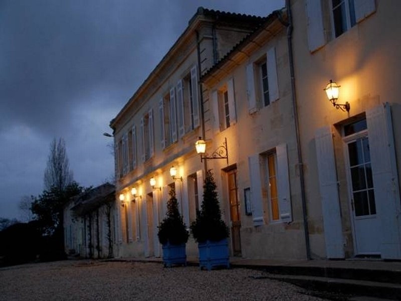 Image 2 capa do hotel