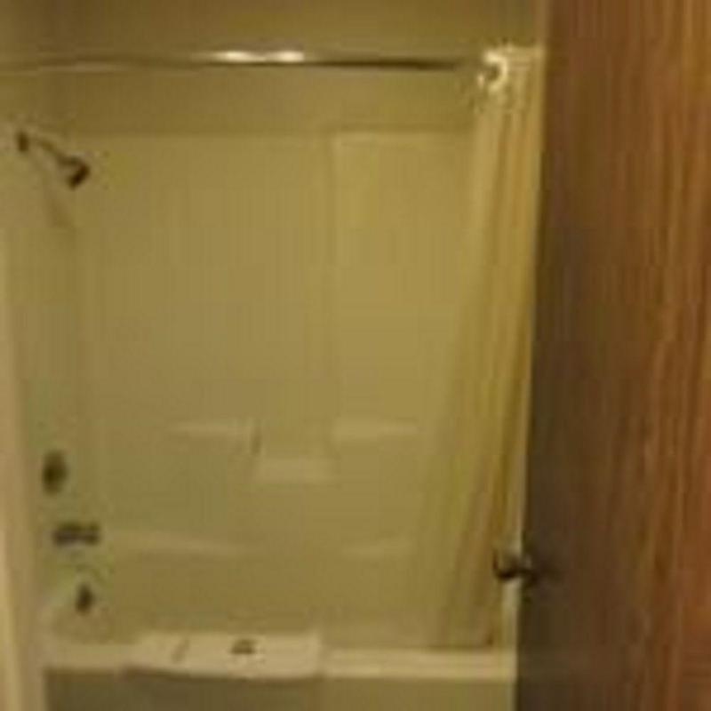 Image 1 capa do hotel