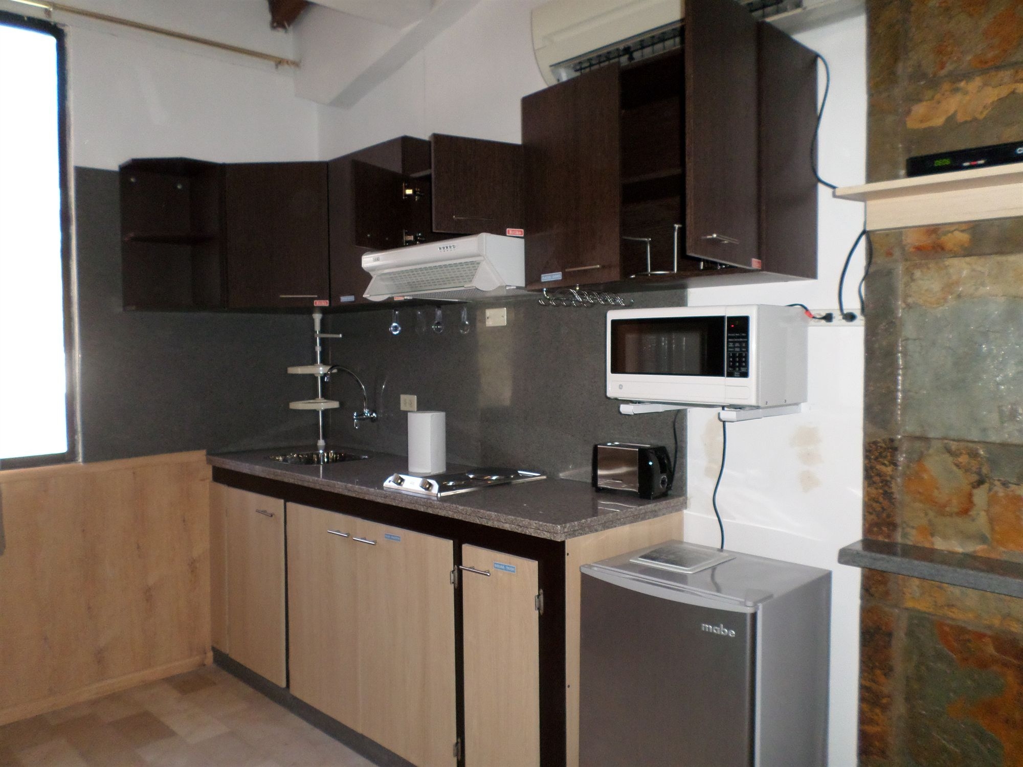 Image 3 capa do hotel