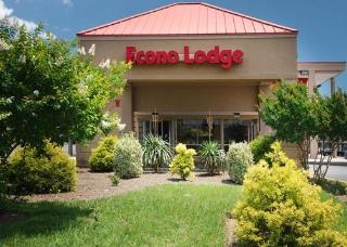 Image 2 capa do hotel