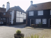 Image 3 capa do hotel