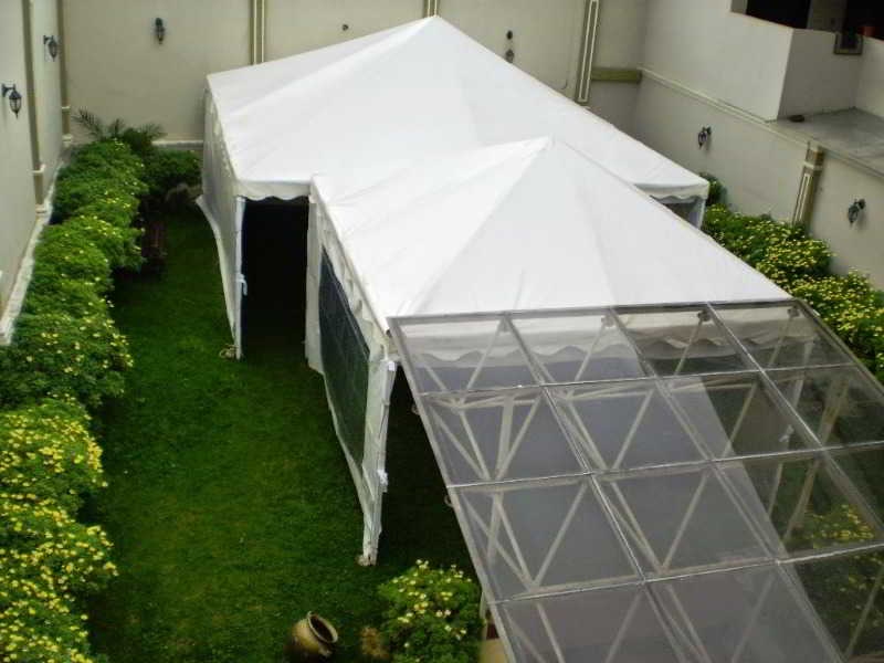 Image 3 capa do hotel