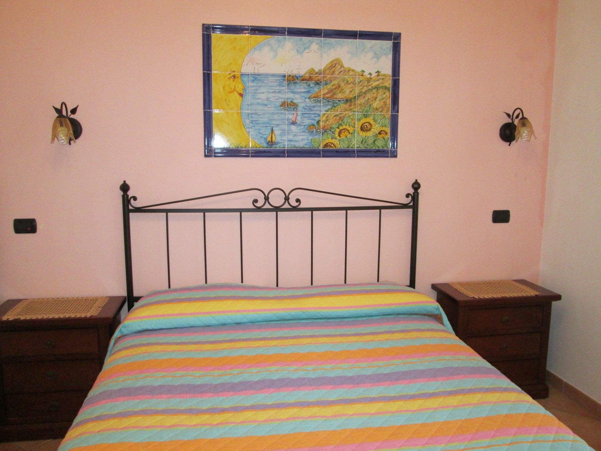 Image 1 capa do hotel