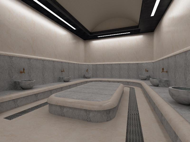 Image 3 capa do hotel