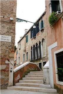 Image 4 capa do hotel