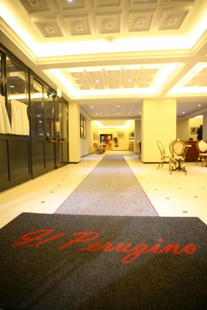 Image 2 capa do hotel