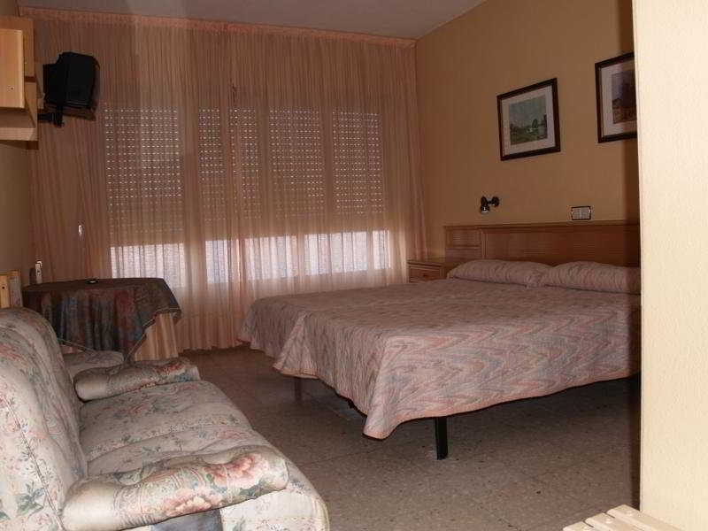 Image 3 capa do hotel