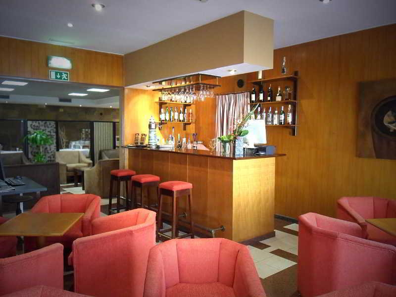 Image 2 capa do hotel