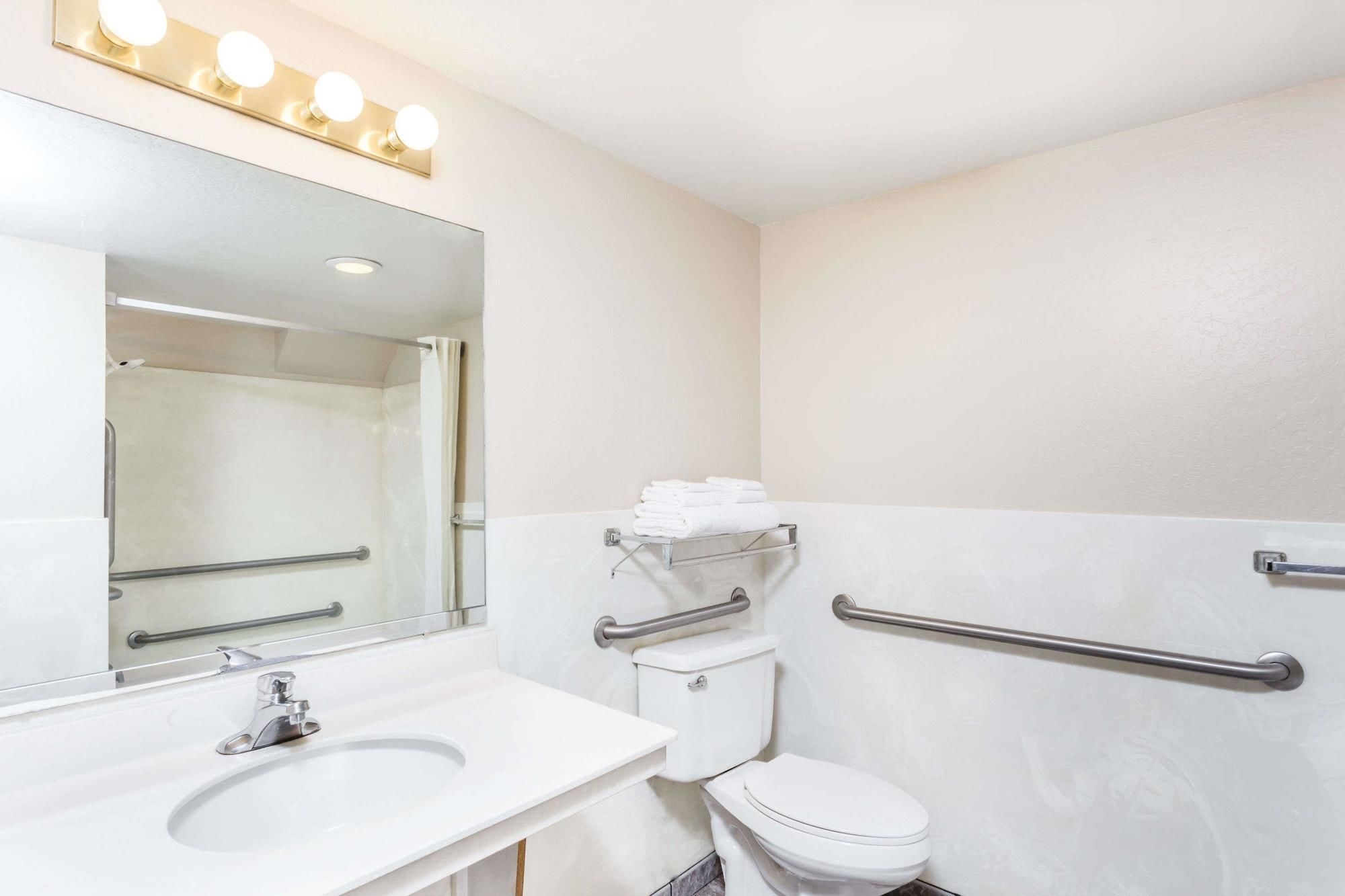 Image 4 capa do hotel