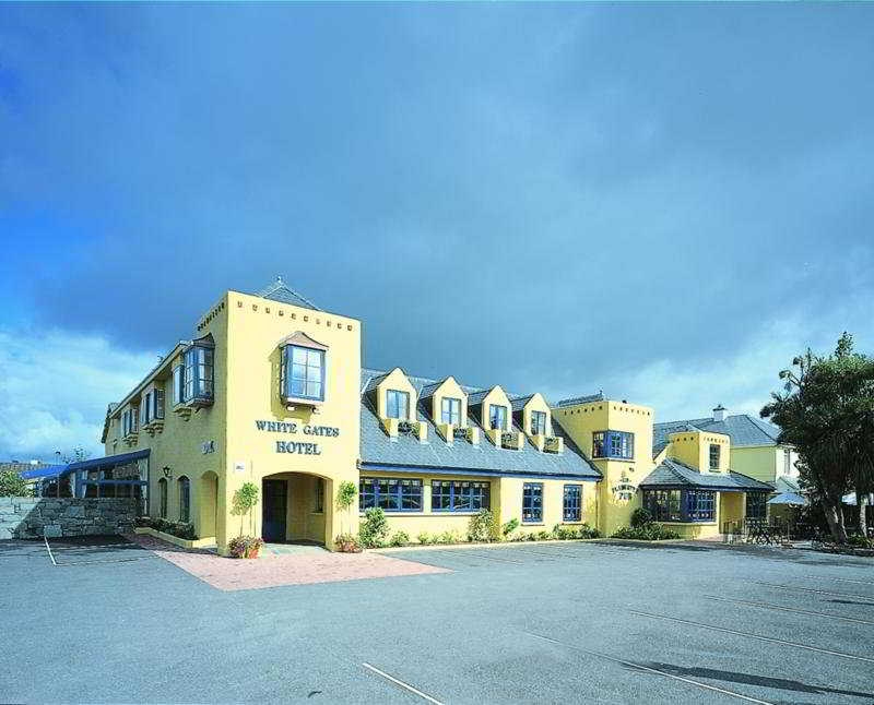 Image 1 capa do hotel