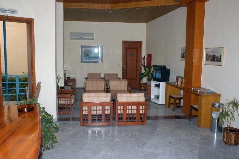 Image 2 capa do hotel