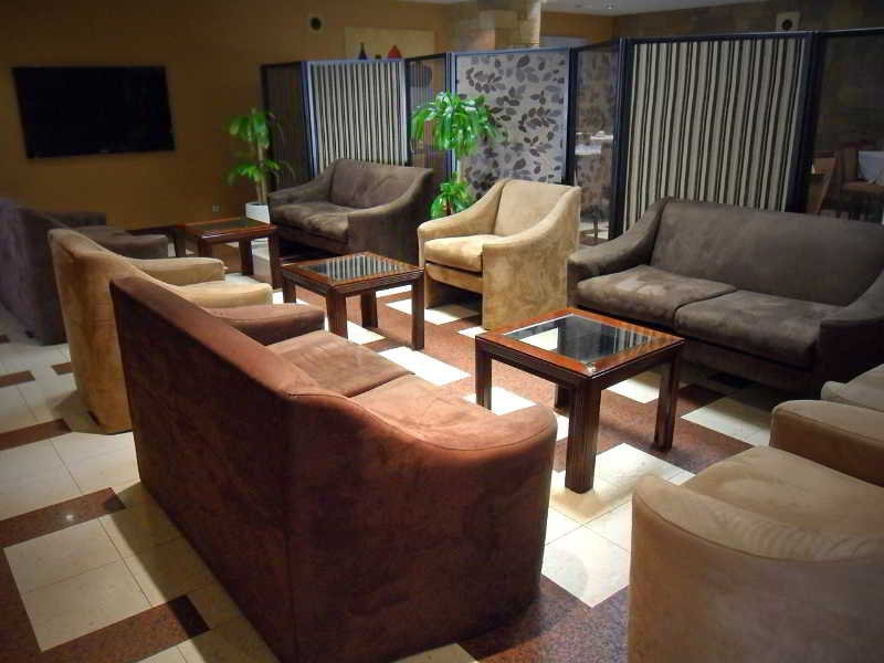 Image 1 capa do hotel