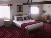 Image 4 capa do hotel