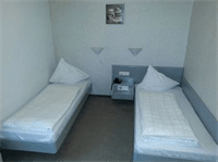 Image 3 capa do hotel