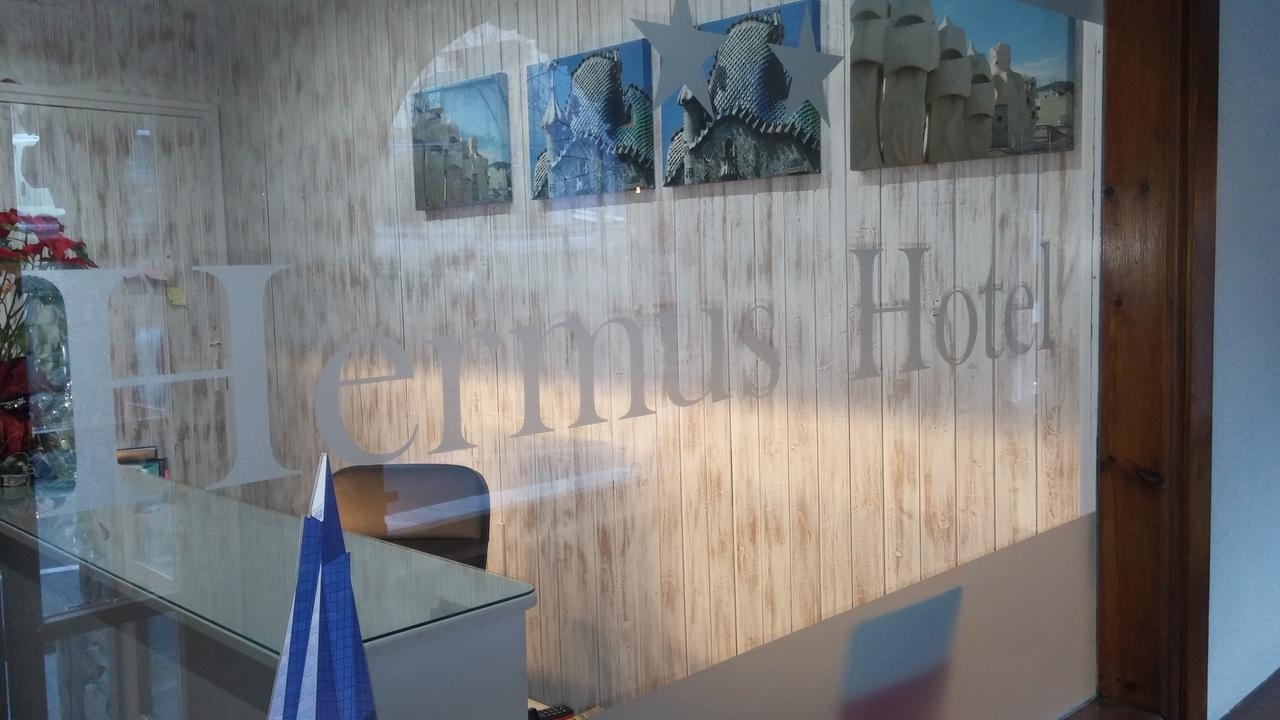 Image 2 capa do hotel