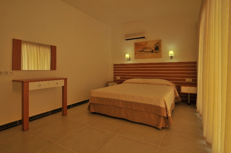 Image 4 capa do hotel