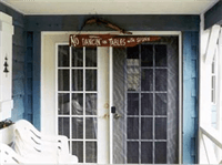 Image 2 capa do hotel