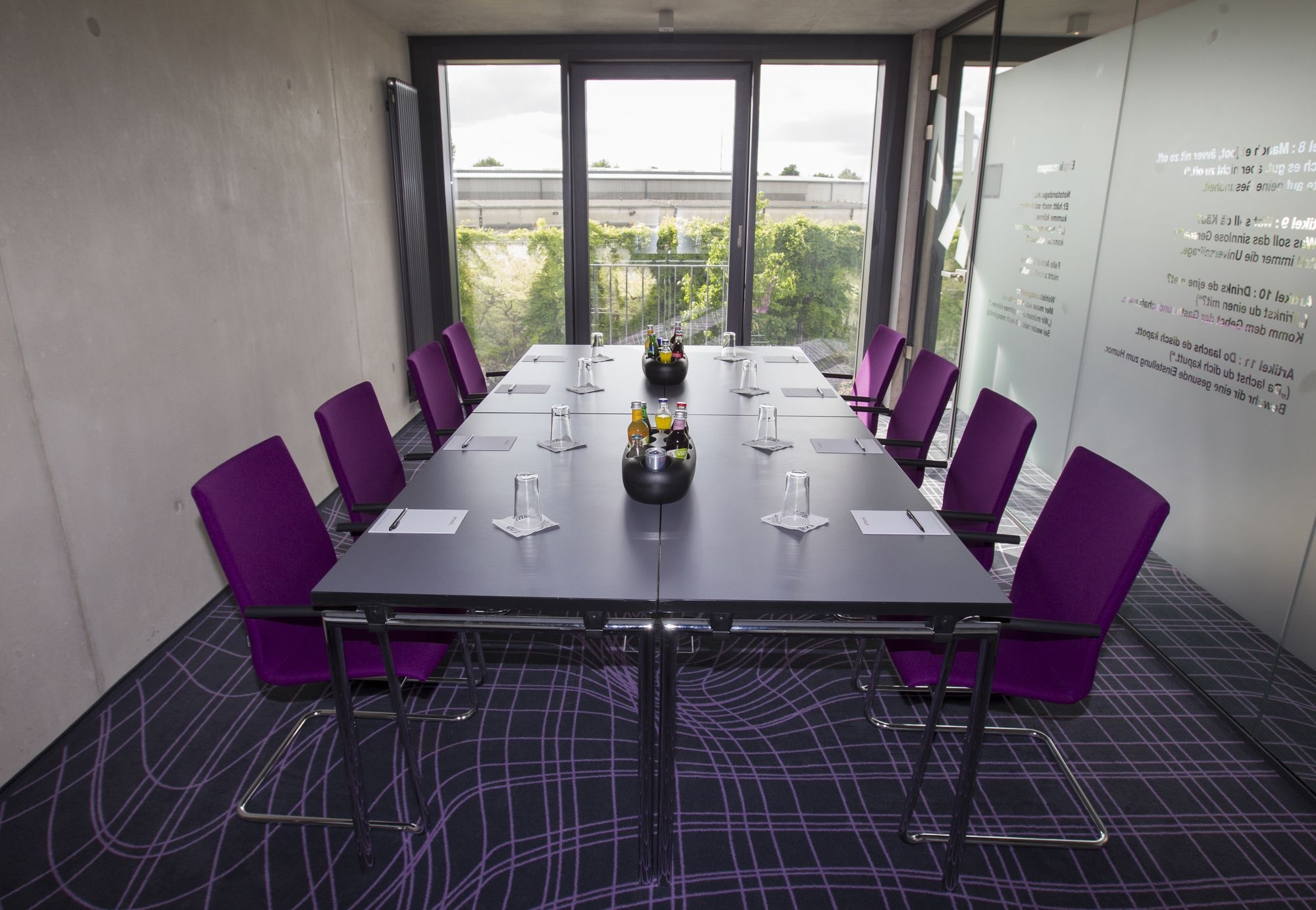 Image 3 capa do hotel