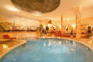 Image 3 capa do hotel