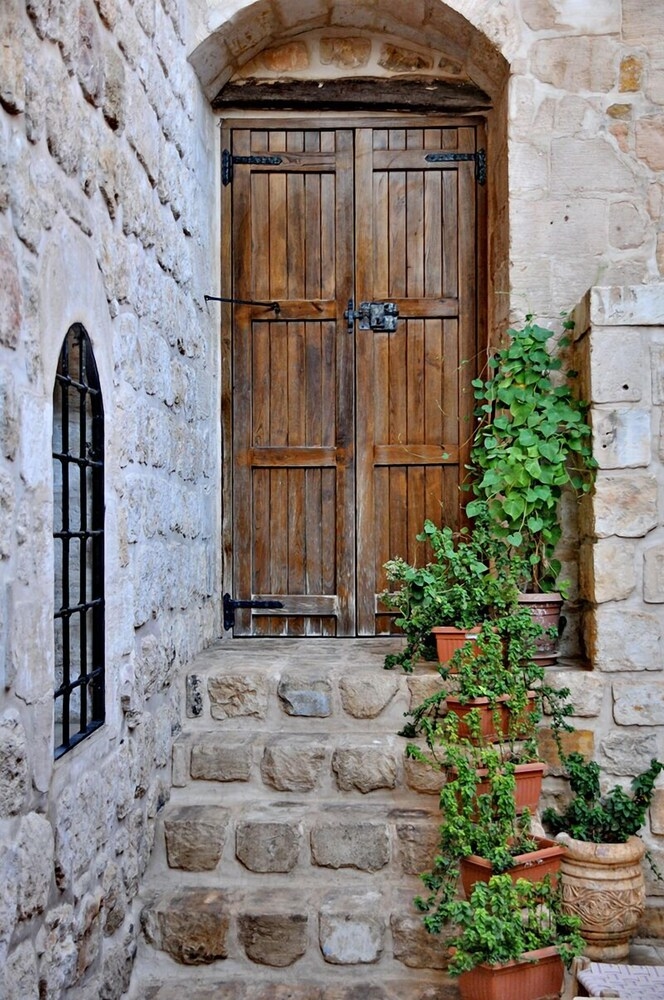 Image 1 capa do hotel