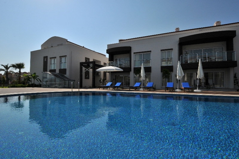 Image 2 capa do hotel