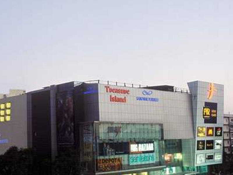 Image 3 capa do hotel