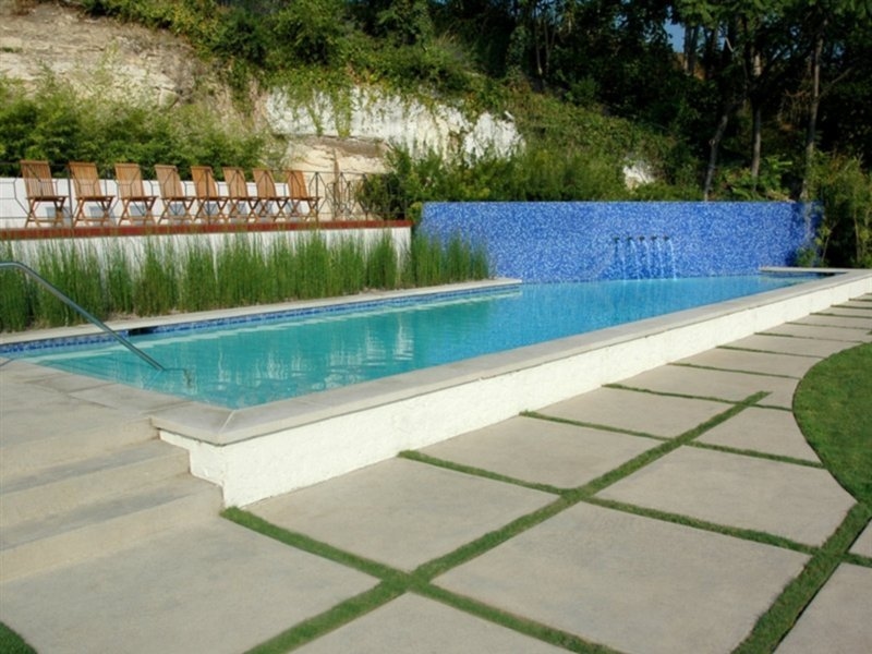 Image 2 capa do hotel