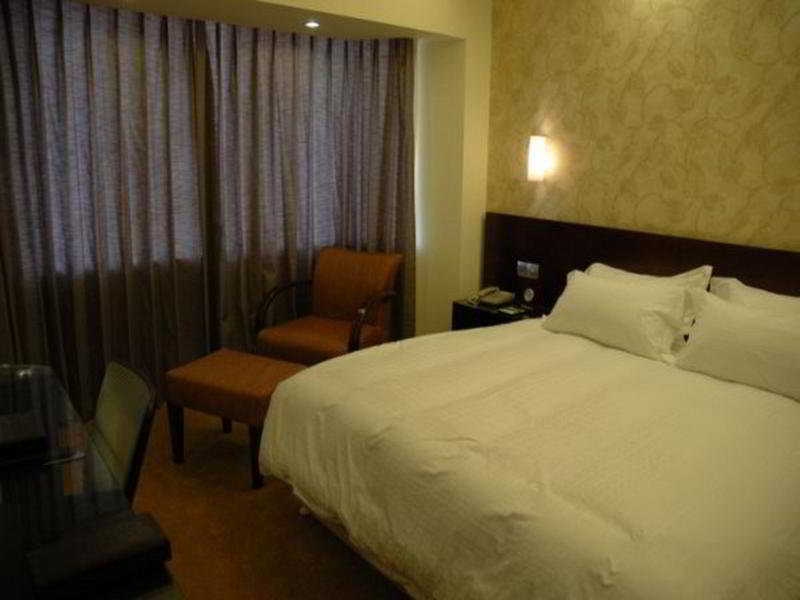 Image 2 capa do hotel