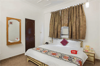 Image 1 capa do hotel