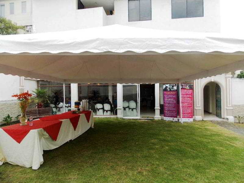 Image 4 capa do hotel