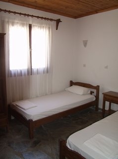 Image 4 capa do hotel