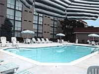 Image 3 capa do hotel