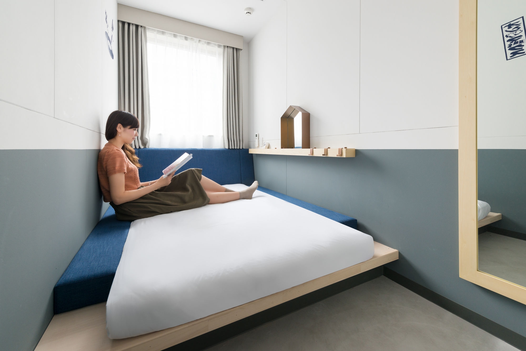 Image 3 capa do hotel