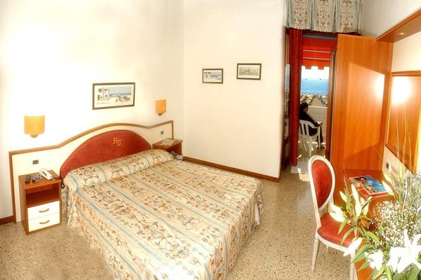 Image 3 capa do hotel
