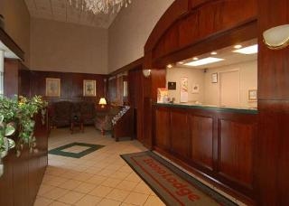 Image 4 capa do hotel