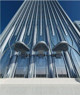 Image 1 capa do hotel