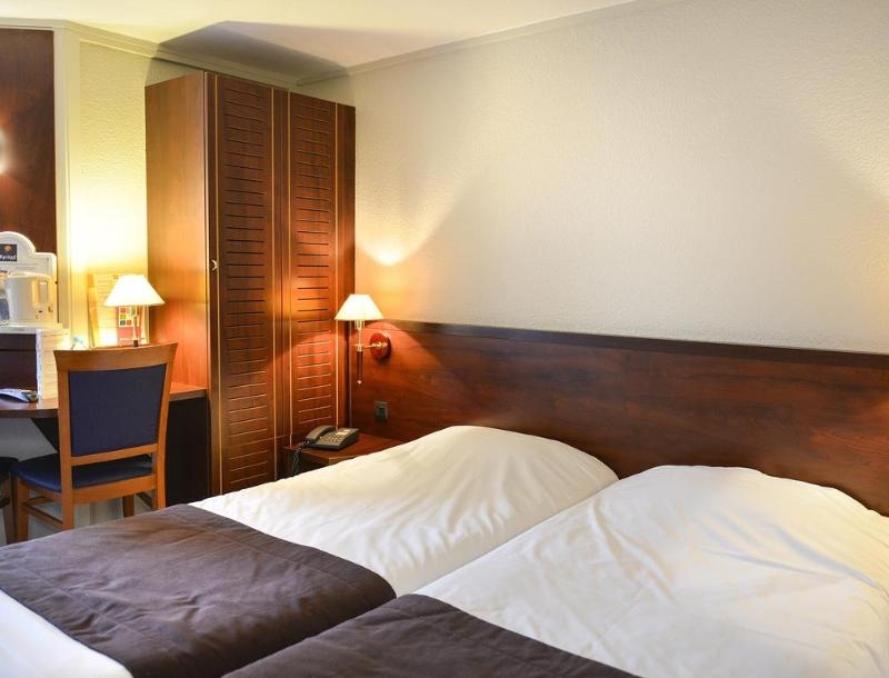 Image 4 capa do hotel