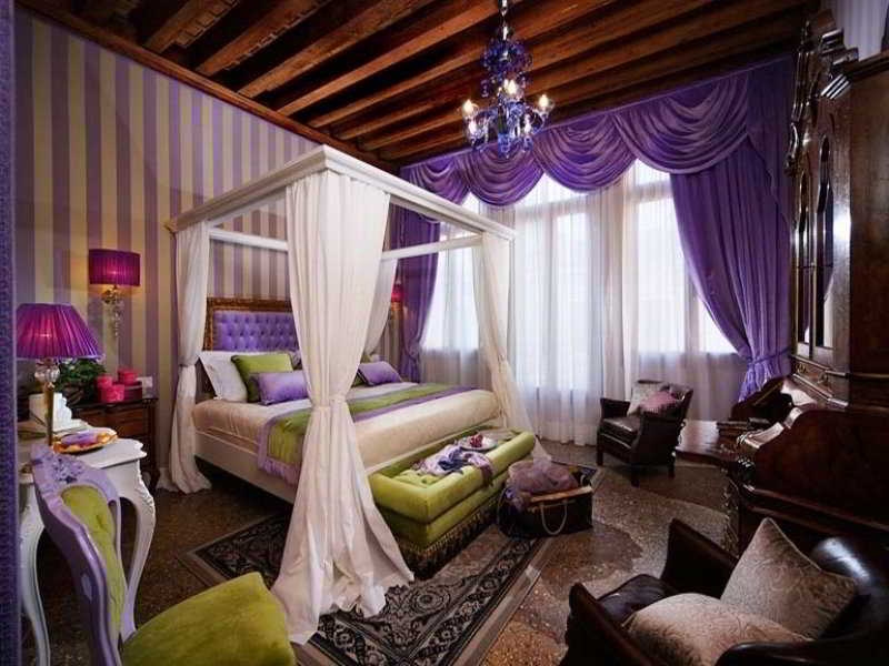 Image 2 capa do hotel