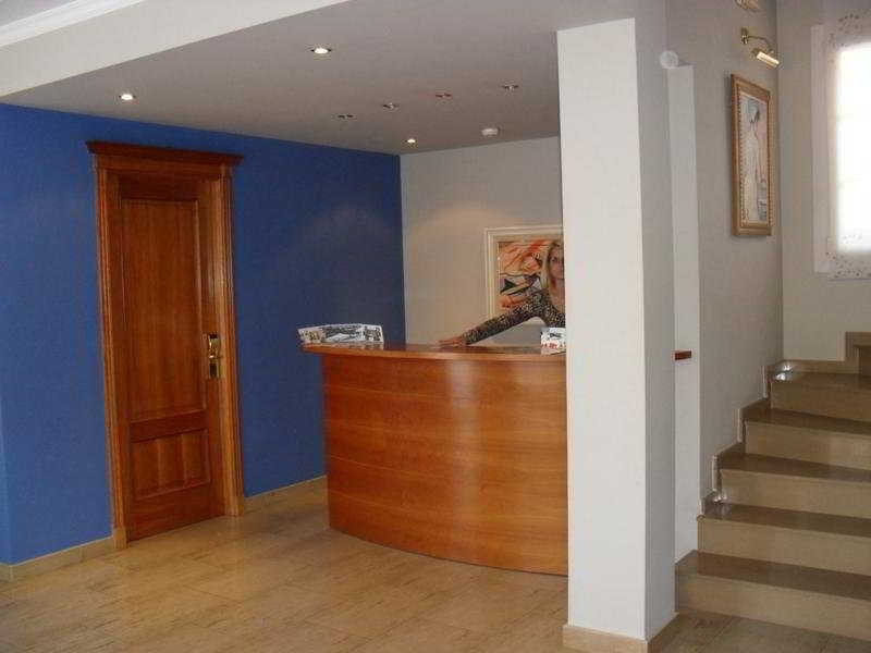 Image 4 capa do hotel