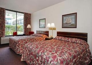 Image 2 capa do hotel