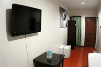 Image 1 capa do hotel